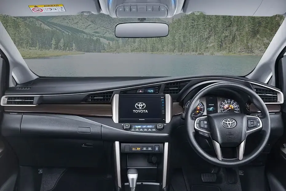 toyota-kijang-innova-dashboard-v