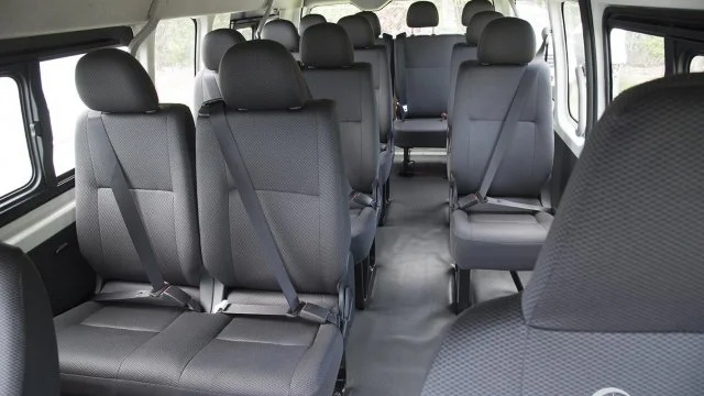 denah-seat-hiace-1