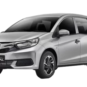 Honda HRV 2019