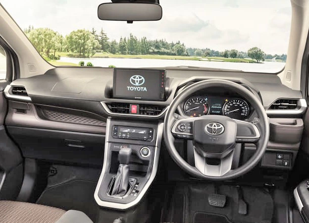 toyotamalang02uahy7gooyatm3io6091854e1382
