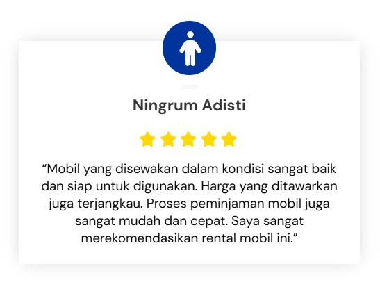 ulasan 2