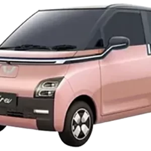 Wuling Motors AirEV
