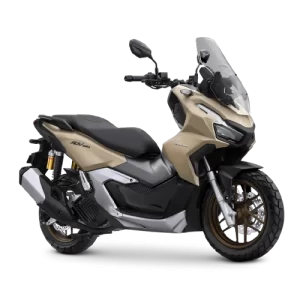 Honda ADV 160