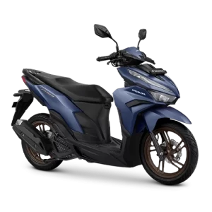 Honda Vario 125