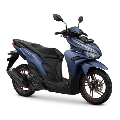 Honda Vario 125