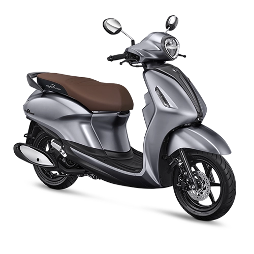 Yamaha Grand Filano