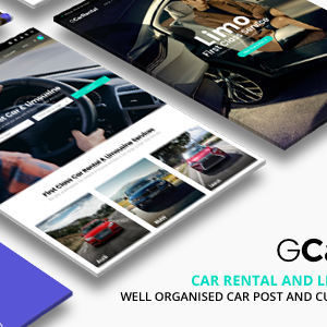 HWRent T1- Website Sewa Mobil | Rental Mobil | Sewa Mobil Lepas kunci