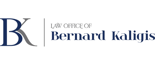 bernard-kaligis-law-pengacara-haicel