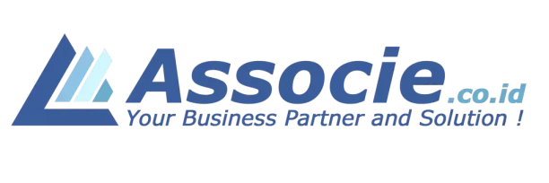 cropped-Associe-logo-lscp-1024x400-1-612x204