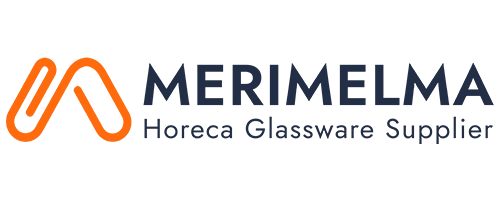 merimelma-glassware-horeca-supplier-gelas-haicel