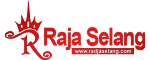 raja-selang-radja-selang-radjaselang-haicel