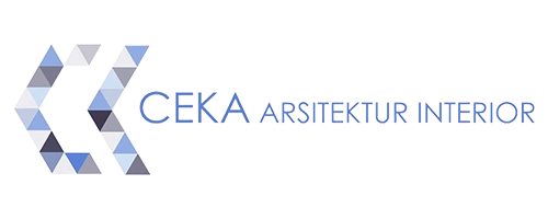 ceka arsitektur