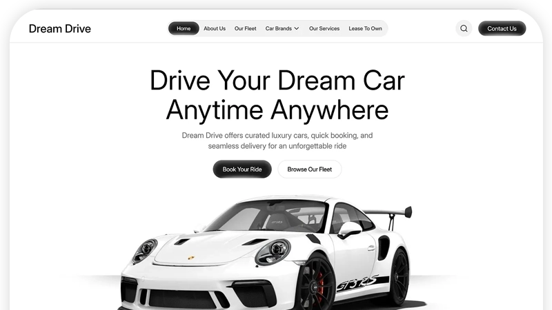 jasa-pembuatan-website-rental-instan-haicel